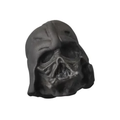 Medicom Toy MAFEX No.027 Star Wars The Force Awakens Kylo Ren Action Figure