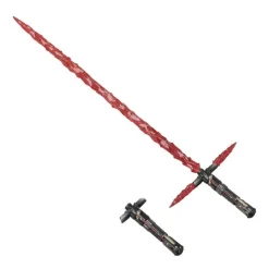 Medicom Toy Star Wars*MAFEX No.027 Star Wars The Force Awakens Kylo Ren Action Figure