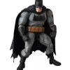 Medicom Toy Figure*MAFEX No.106 The Dark Knight Returns BATMAN Action Figure JAPAN