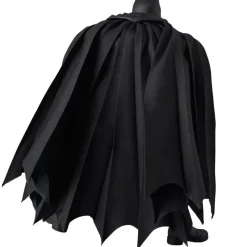 Medicom Toy Figure*MAFEX No.106 The Dark Knight Returns BATMAN Action Figure JAPAN