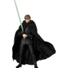 Medicom Toy Figure*MAFEX No.227 The Mandalorian Luke Skywalker Action Figure JAPAN
