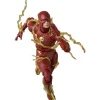 Medicom Toy Figure*MAFEX No.271 The Flash Action Figure JAPAN OFFICIAL