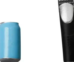 Medicom Toy MAFEX No.237 THE BOYS The Deep Action Figure JAPAN OFFICIAL