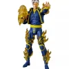 Medicom Toy Figure*Mafex No.251 X-MEN X-man Nate Grey Action Figure JAPAN OFFICIAL