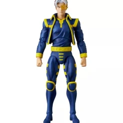 Medicom Toy Figure*Mafex No.251 X-MEN X-man Nate Grey Action Figure JAPAN OFFICIAL