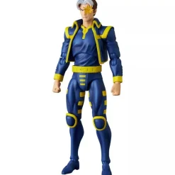 Medicom Toy Figure*Mafex No.251 X-MEN X-man Nate Grey Action Figure JAPAN OFFICIAL