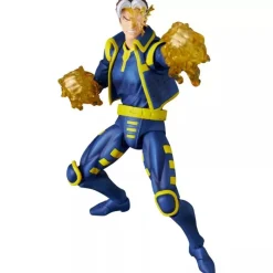 Medicom Toy Figure*Mafex No.251 X-MEN X-man Nate Grey Action Figure JAPAN OFFICIAL