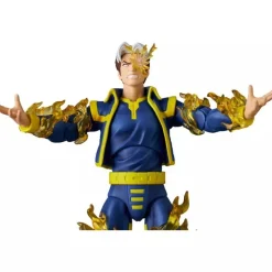 Medicom Toy Figure*Mafex No.251 X-MEN X-man Nate Grey Action Figure JAPAN OFFICIAL