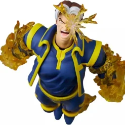 Medicom Toy Figure*Mafex No.251 X-MEN X-man Nate Grey Action Figure JAPAN OFFICIAL