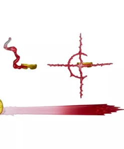 Medicom Toy Figure*MAFEX No.250 X-Men Age of Apocalypse Cyclops Action Figure JAPAN