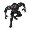 Medicom Toy MAFEX VENOM Venom: Let There Be Carnage Action Figure JAPAN OFFICIAL