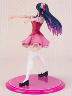 Medicom Toy Figure*PPP Oshi no Ko Ai 1/8 Figure JAPAN OFFICIAL