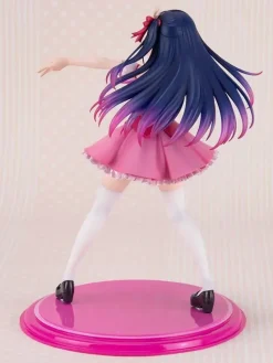 Medicom Toy Figure*PPP Oshi no Ko Ai 1/8 Figure JAPAN OFFICIAL