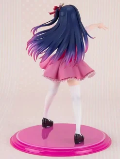 Medicom Toy Figure*PPP Oshi no Ko Ai 1/8 Figure JAPAN OFFICIAL