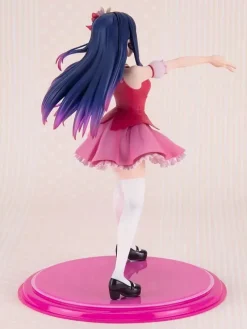 Medicom Toy Figure*PPP Oshi no Ko Ai 1/8 Figure JAPAN OFFICIAL