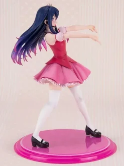 Medicom Toy Figure*PPP Oshi no Ko Ai 1/8 Figure JAPAN OFFICIAL