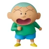 Medicom Toy UDF Crayon Shin-chan Series 5 Masao-kun Figure JAPAN OFFICIAL