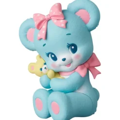 Medicom Toy Figure*Ultra Detail Figure No.867 UDF SWIMMER Huglly JAPAN OFFICIAL