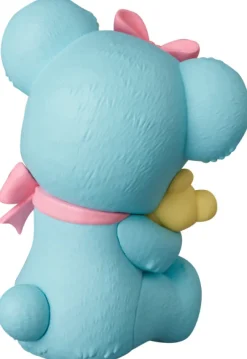 Medicom Toy Figure*Ultra Detail Figure No.867 UDF SWIMMER Huglly JAPAN OFFICIAL