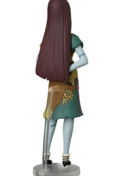 Medicom Toy Ultra Detail Figure No.837 UDF The Nightmare Before Christmas Sally