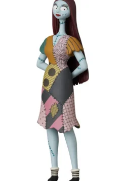 Medicom Toy Ultra Detail Figure No.837 UDF The Nightmare Before Christmas Sally