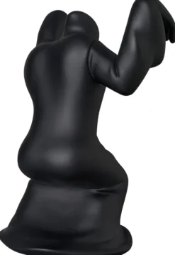 Medicom Toy Ultra Detail Figure UDF Disney SERIES 11 The Phantom Blot Figure