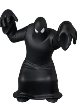 Medicom Toy Ultra Detail Figure UDF Disney SERIES 11 The Phantom Blot Figure