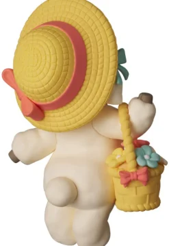 Medicom Toy Ultra Detail Figure No.870 UDF SWIMMER Raffy JAPAN OFFICIAL