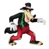 Medicom Toy Figure*Ultra Detail Figure UDF Disney SERIES 11 The Big Bad Wolf Figure