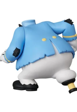 Medicom Toy Figure*Ultra Detail Figure UDF Disney SERIES 11 Pete Figure JAPAN OFFICIAL