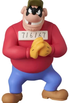 Medicom Toy Ultra Detail Figure UDF Disney SERIES 11 The Beagle Boys Figure