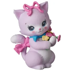 Medicom Toy Figure*Ultra Detail Figure No.869 UDF SWIMMER Cammy JAPAN OFFICIAL