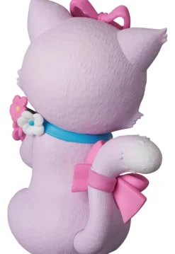 Medicom Toy Figure*Ultra Detail Figure No.869 UDF SWIMMER Cammy JAPAN OFFICIAL