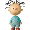 Medicom Toy Figure*Ultra Detail Figure No.782 UDF PEANUTS PIGPEN Renewal Ver. JAPAN