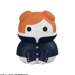 MegaHouse Figure|Jujutsu Kaisen*MEGA CAT PROJECT Jujutsu Kaisen Jujutsu Nyanko Shibuya Incident 8Pack BOX Figure