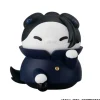 MegaHouse Figure|Jujutsu Kaisen*MEGA CAT PROJECT Jujutsu Kaisen Nyantomo Ookina Jujutsu Nyanko Geto Figure JAPAN