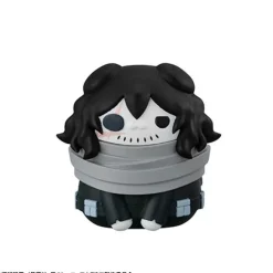 MegaHouse MEGA CAT PROJECT My Hero Academia HeroAca Kitties NO.01 8Pack BOX Figure JAPAN