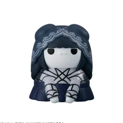 MegaHouse MEGA CAT PROJECT SAKAMOTO DAYS SAKAMOTO CATS Nyantomo Yukai Na Sakamoto Shouten!