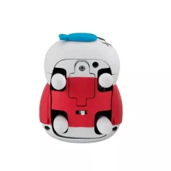 MegaHouse Figure*Mega Cat Project Walking Nyan Piece Nyan! Monkey D. Luffy Figure JAPAN OFFICIAL