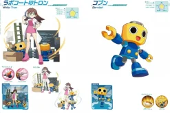 Genkosha Mega Man X DiVE Illustration Collection Book JAPAN OFFICIAL