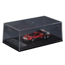 MegaHouse Other Toys & Hobbies*C.F.C Heritage Edition Future GPX Cyber Formula Aoi Sperion GT JAPAN