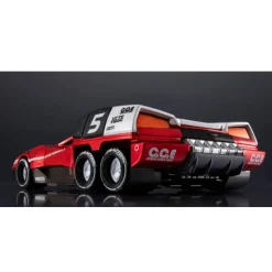 MegaHouse Other Toys & Hobbies*C.F.C Heritage Edition Future GPX Cyber Formula Aoi Sperion GT JAPAN