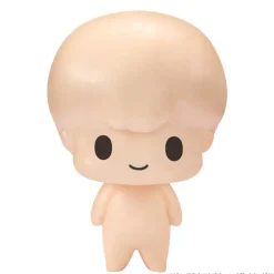 MegaHouse Chokorin Mascot Jujutsu Kaisen vol.2 6 Pack BOX Figure JAPAN OFFICIAL