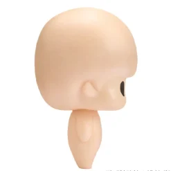 MegaHouse Chokorin Mascot Mobile Suit Gundam GQuuuuuuX 6 Pack BOX Figure JAPAN