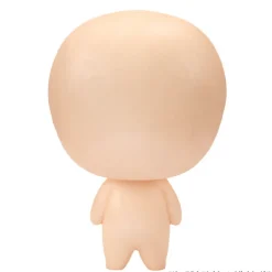 MegaHouse Figure*Chokorin Mascot Mobile Suit Gundam GQuuuuuuX 6 Pack BOX Figure JAPAN