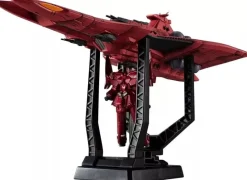 MegaHouse Gundam*Cosmo Fleet Special Mobile Suit Gundam UC Rewloola Re. Action Figure