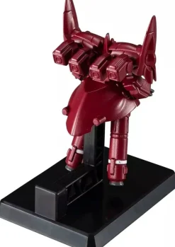 MegaHouse Gundam*Cosmo Fleet Special Mobile Suit Gundam UC Rewloola Re. Action Figure