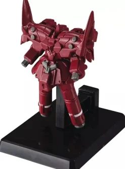 MegaHouse Gundam*Cosmo Fleet Special Mobile Suit Gundam UC Rewloola Re. Action Figure