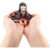 MegaHouse Figure*G.E.M. Demon Slayer Kimetsu No Yaiba Palm Size Nezuko Figure JAPAN