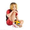 MegaHouse Figure*G.E.M. Series Haikyuu!! Kenma Kozume Palm size Figure JAPAN OFFICIAL